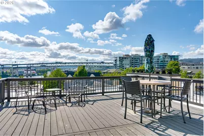 225 S Montgomery St #ES-10, Portland, OR 97201 - Photo 38