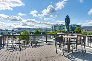 225 S Montgomery St, Portland, OR 97201 - Photo 38