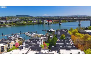 225 S Montgomery St, Portland, OR 97201 - Photo 2