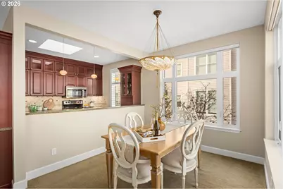 225 S Montgomery St #ES-10, Portland, OR 97201 - Photo 18