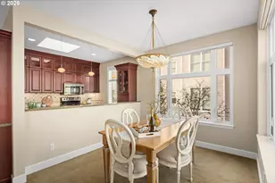 225 S Montgomery St, Portland, OR 97201 - Photo 18