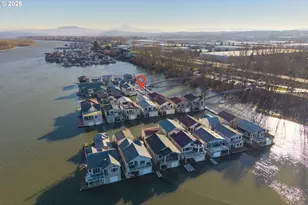 17809 NE Marine Dr, Portland, OR 97230 - Photo 18