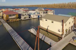 17809 NE Marine Dr, Portland, OR 97230 - Photo 12