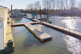 17809 NE Marine Dr, Portland, OR 97230 - Photo 6