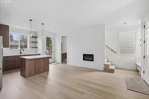 9560 SW 91st Ave, Portland, OR 97223 - Photo 10