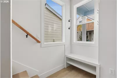 9560 SW 91st Ave #3, Portland, OR 97223 - Photo 12