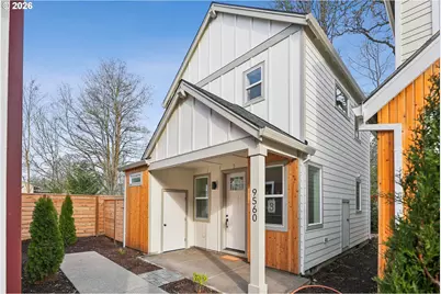 9560 SW 91st Ave #3, Portland, OR 97223 - Photo 1