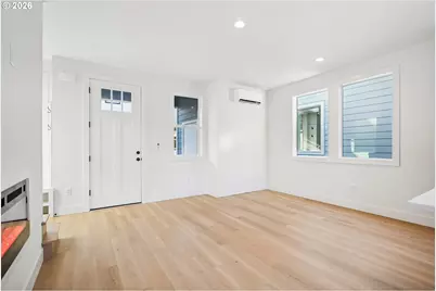 9560 SW 91st Ave #3, Portland, OR 97223 - Photo 8