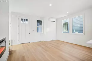 9560 SW 91st Ave, Portland, OR 97223 - Photo 8