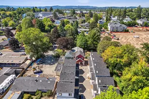 9560 SW 91st Ave, Portland, OR 97223 - Photo 16