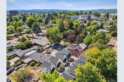 9560 SW 91st Ave #3, Portland, OR 97223 - Photo 14