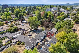 9560 SW 91st Ave, Portland, OR 97223 - Photo 14