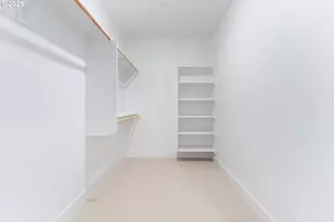 386 W Fir Loop, Washougal, WA 98671 - Photo 36