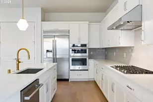 386 W Fir Loop, Washougal, WA 98671 - Photo 8