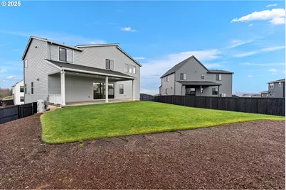 386 W Fir Loop, Washougal, WA 98671 - Photo 40