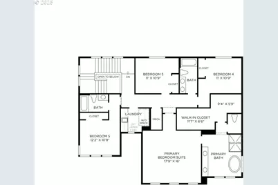 386 W Fir Loop, Washougal, WA 98671 - Photo 44