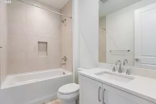 386 W Fir Loop, Washougal, WA 98671 - Photo 22