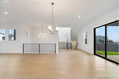 386 W Fir Loop, Washougal, WA 98671 - Photo 10