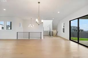 386 W Fir Loop, Washougal, WA 98671 - Photo 10