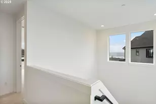 386 W Fir Loop, Washougal, WA 98671 - Photo 20