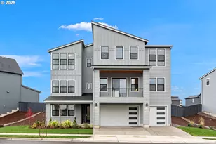 386 W Fir Loop, Washougal, WA 98671 - Photo 1