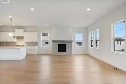 386 W Fir Loop, Washougal, WA 98671 - Photo 14