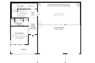 386 W Fir Loop, Washougal, WA 98671 - Photo 42