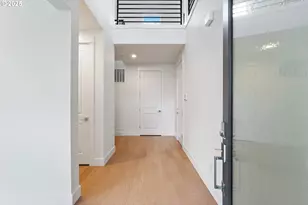 386 W Fir Loop, Washougal, WA 98671 - Photo 2