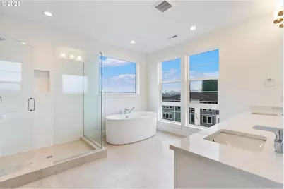 386 W Fir Loop, Washougal, WA 98671 - Photo 30