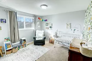 3 Revilot Ct, Molalla, OR 97038 - Photo 18