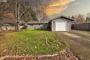 3 Revilot Ct, Molalla, OR 97038 - Photo 2