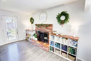 3 Revilot Ct, Molalla, OR 97038 - Photo 8