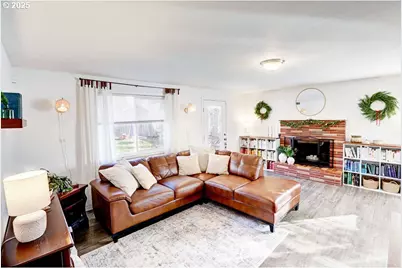 3 Revilot Ct, Molalla, OR 97038 - Photo 12