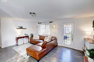 3 Revilot Ct, Molalla, OR 97038 - Photo 10