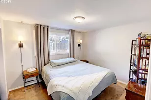 3 Revilot Ct, Molalla, OR 97038 - Photo 16