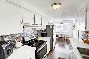 3 Revilot Ct, Molalla, OR 97038 - Photo 4