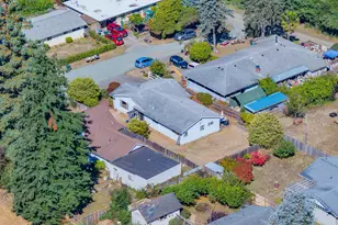 1546 N Dean St, Coquille, OR 97423 - Photo 34