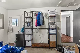 1546 N Dean St, Coquille, OR 97423 - Photo 24