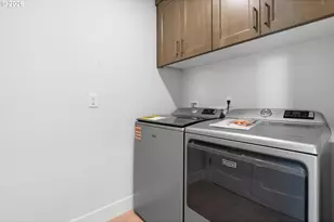 2456 N Vale Rd, Newberg, OR 97132 - Photo 18