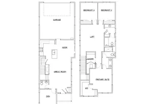2456 N Vale Rd, Newberg, OR 97132 - Photo 8
