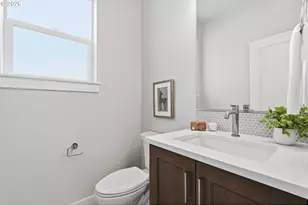 2456 N Vale Rd, Newberg, OR 97132 - Photo 8