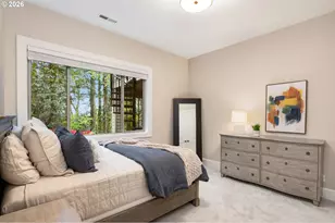 14005 155th Terrace, Portland, OR 97224 - Photo 36