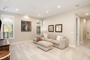 14005 155th Terrace, Portland, OR 97224 - Photo 30