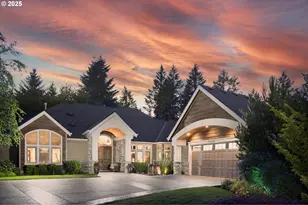 14005 155th Terrace, Portland, OR 97224 - Photo 48