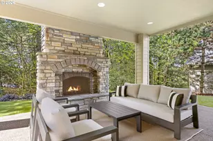 14005 155th Terrace, Portland, OR 97224 - Photo 40