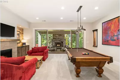 14005 155th Ter, Portland, OR 97224 - Photo 28