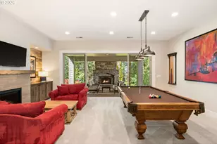 14005 155th Terrace, Portland, OR 97224 - Photo 28