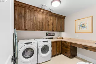 14005 155th Terrace, Portland, OR 97224 - Photo 26