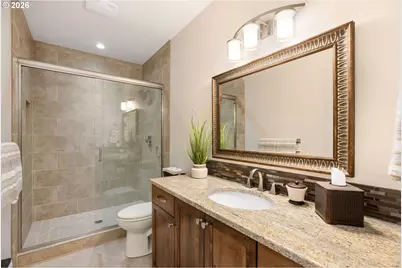 14005 155th Ter, Portland, OR 97224 - Photo 34