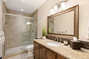 14005 155th Terrace, Portland, OR 97224 - Photo 34